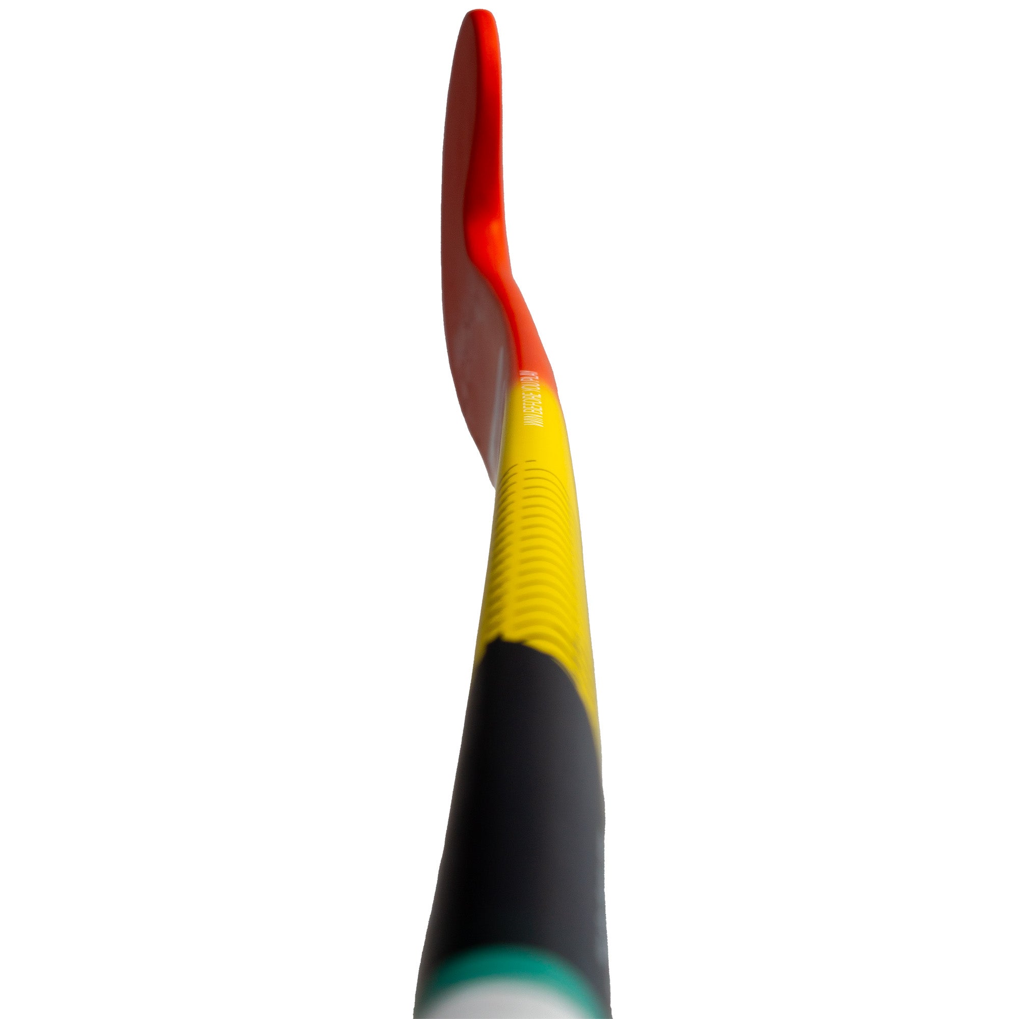Mercian CF51 Indoor Field Hockey Stick Bend