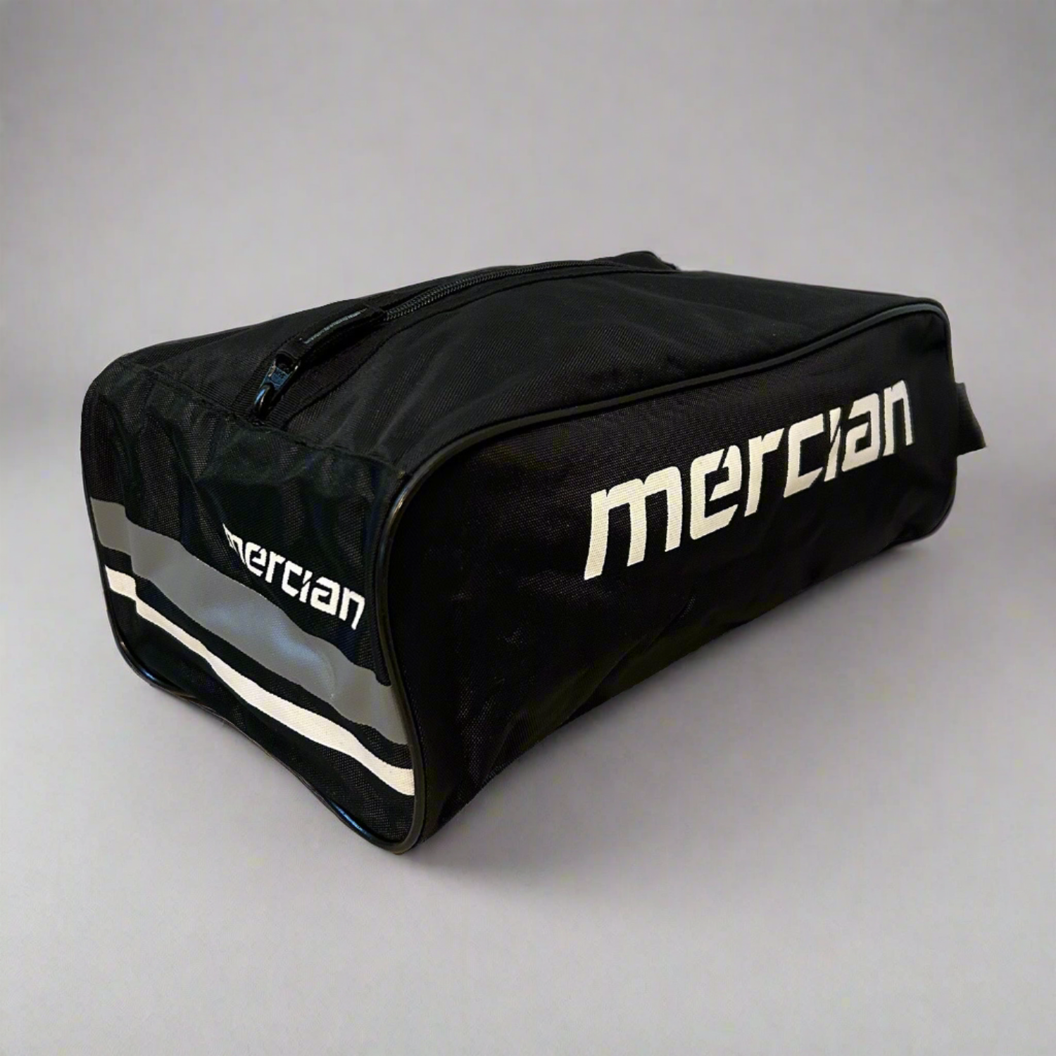 Field Hockey Umpire Bag