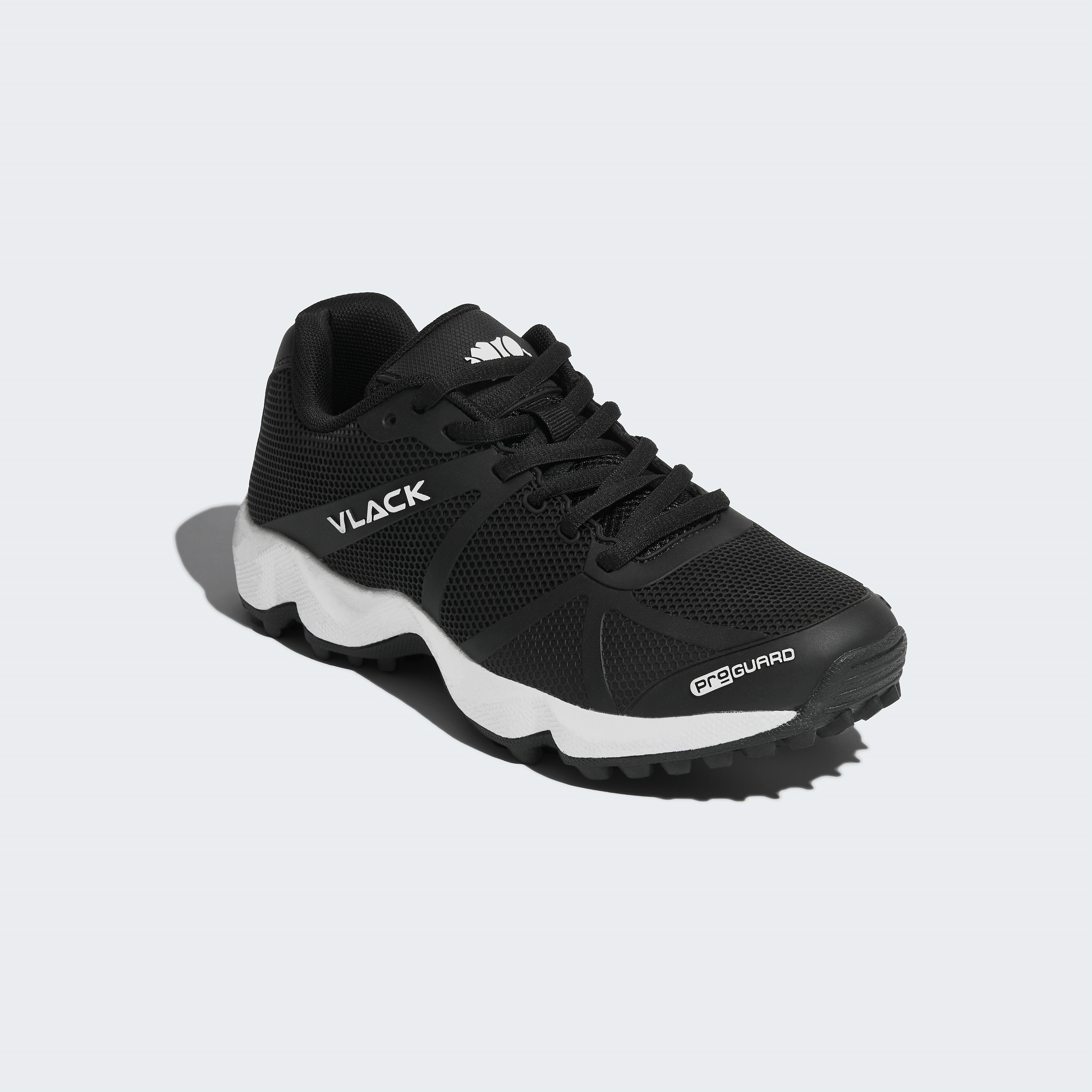 Field Hockey Turf Shoes - VLACK RH01 2024