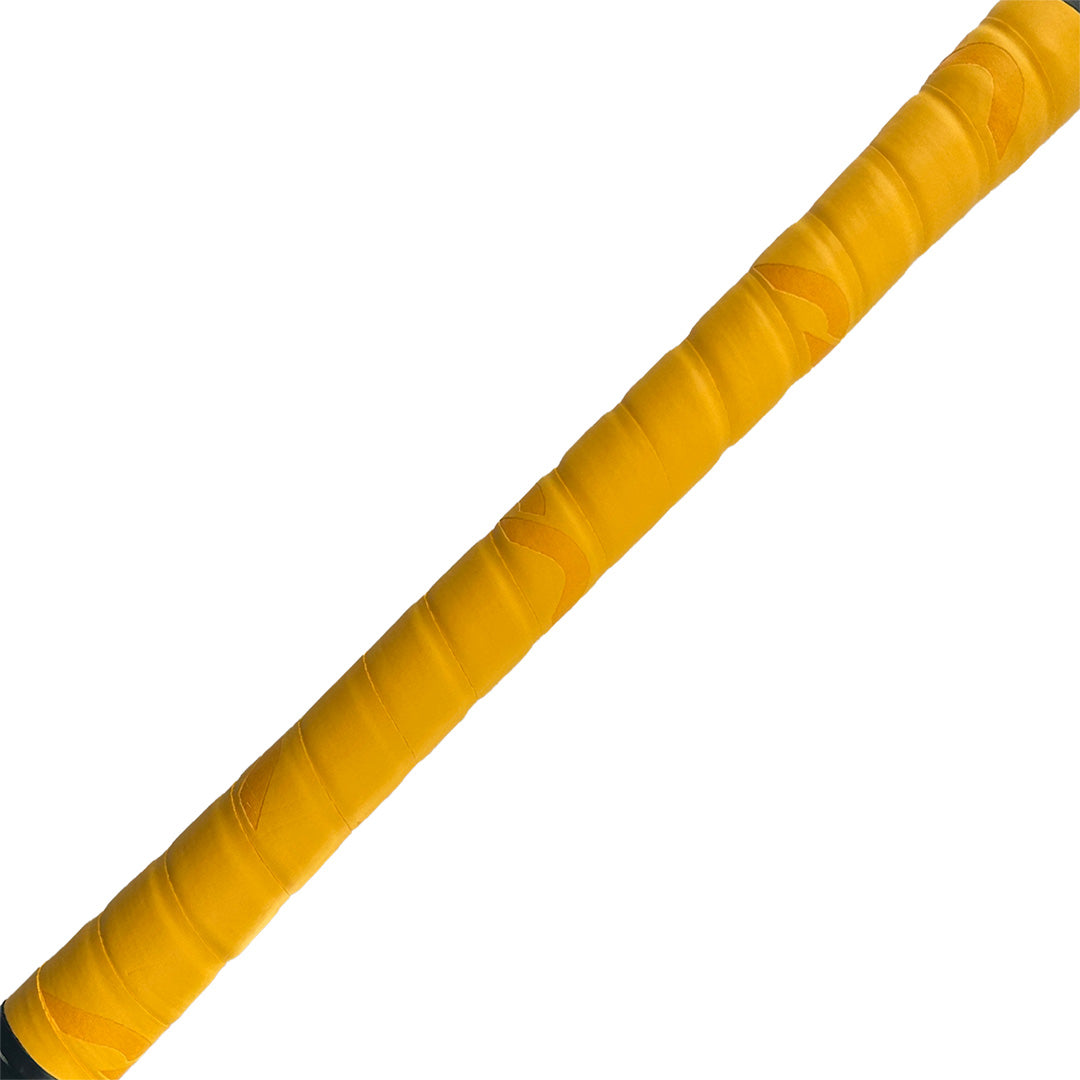 Mercian Orange Supersoft Grip