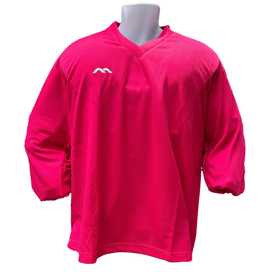 Mercian Field Hockey Goalkeeper Jersey