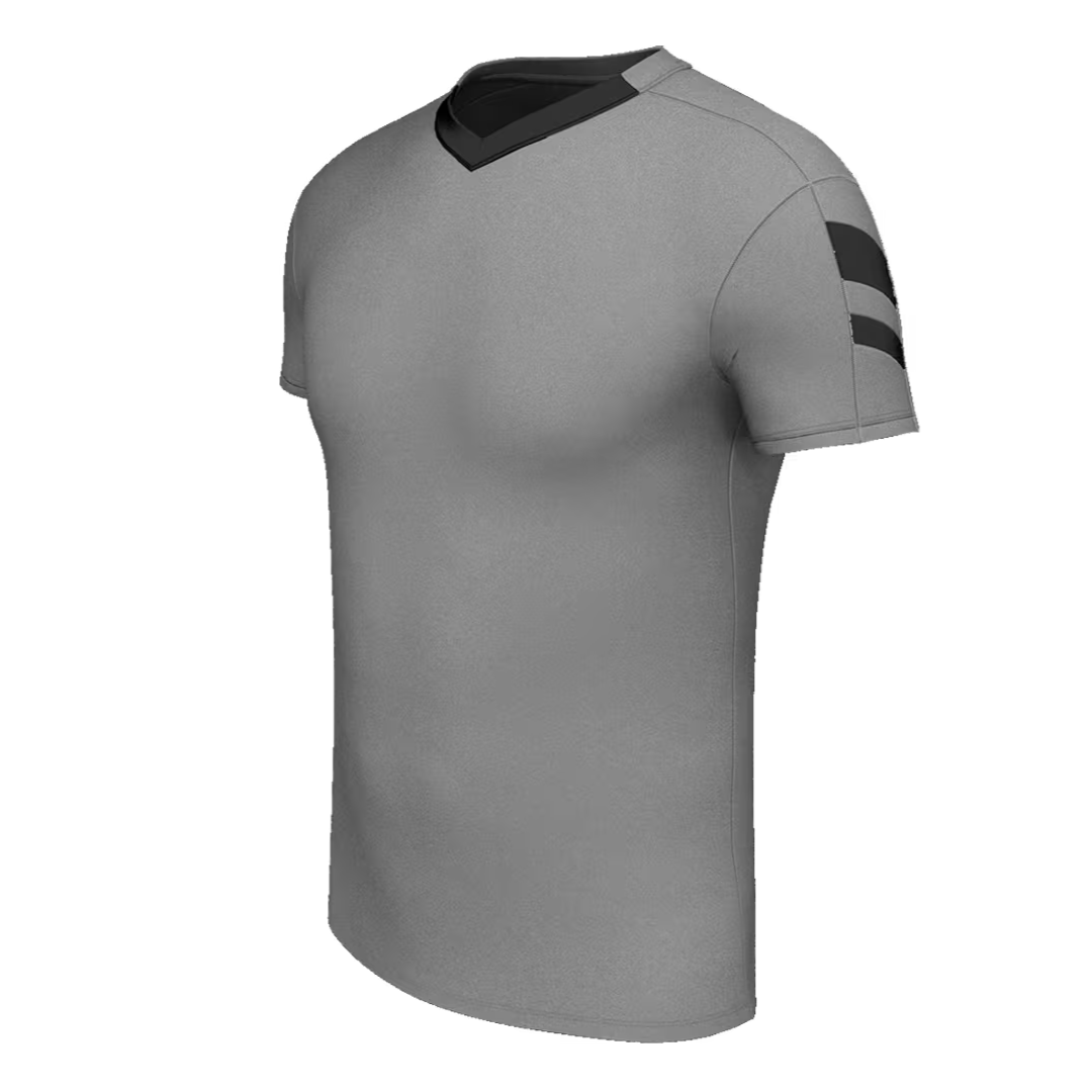 Savage GK Short Sleeve Jersey