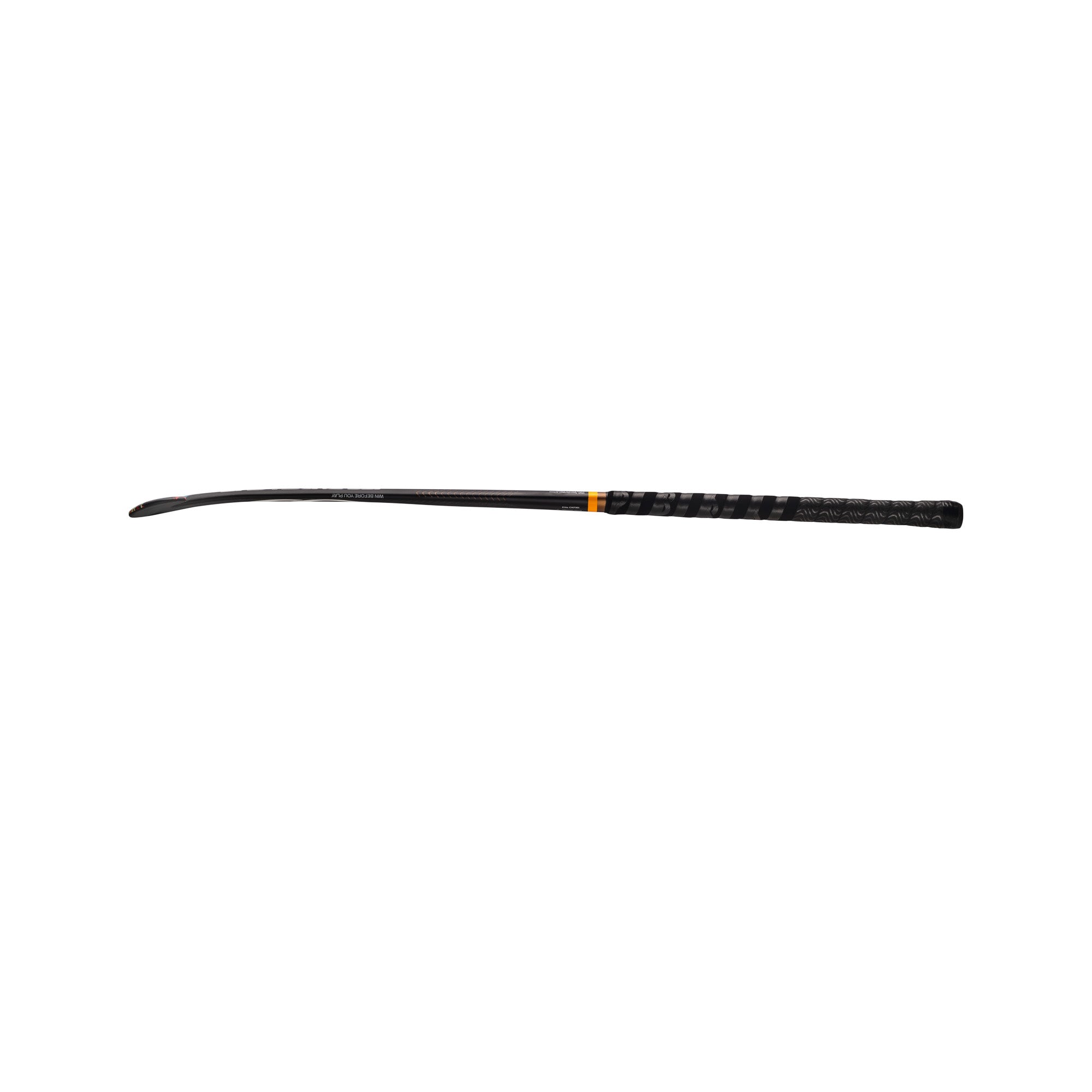 Mercian Field Hockey Ultimate Bend Full