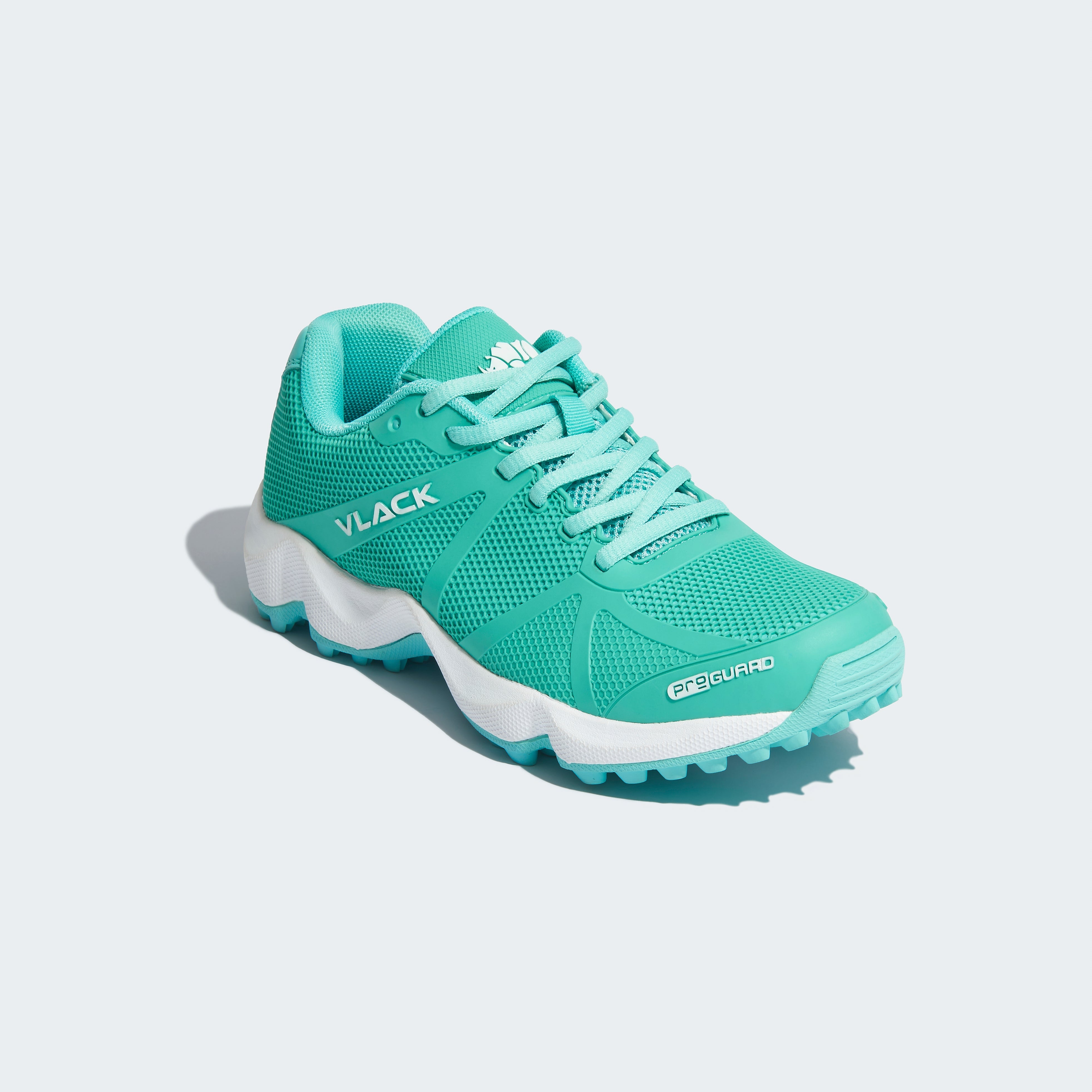 Field Hockey Turf Shoes - VLACK RH01 2024
