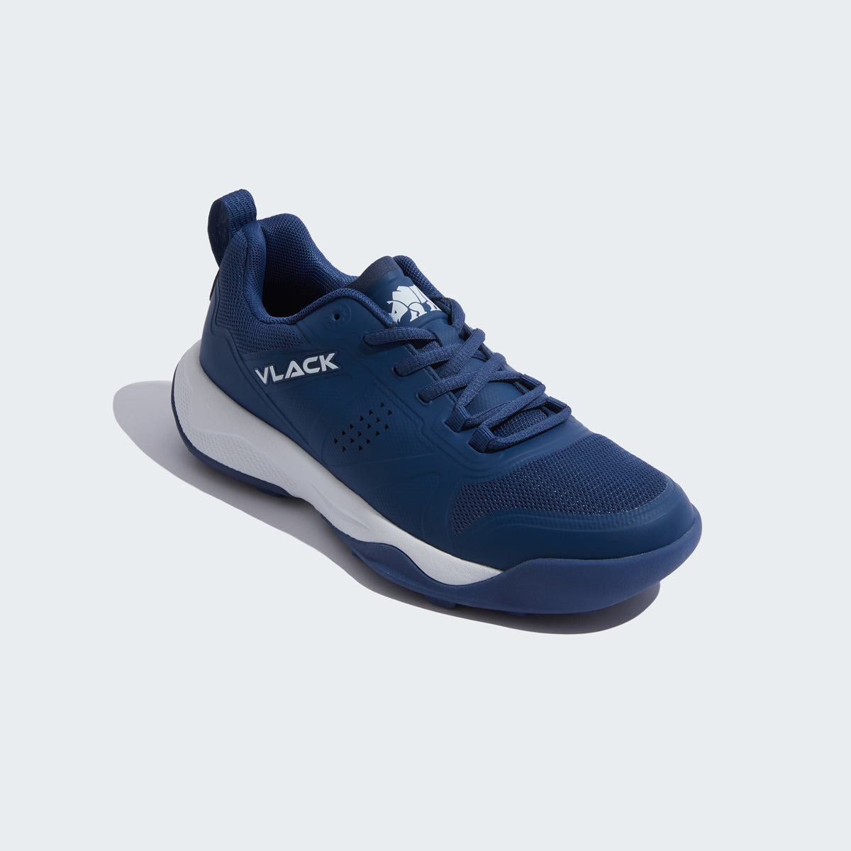 Field Hockey Turf Shoes - VLACK RH01 2026