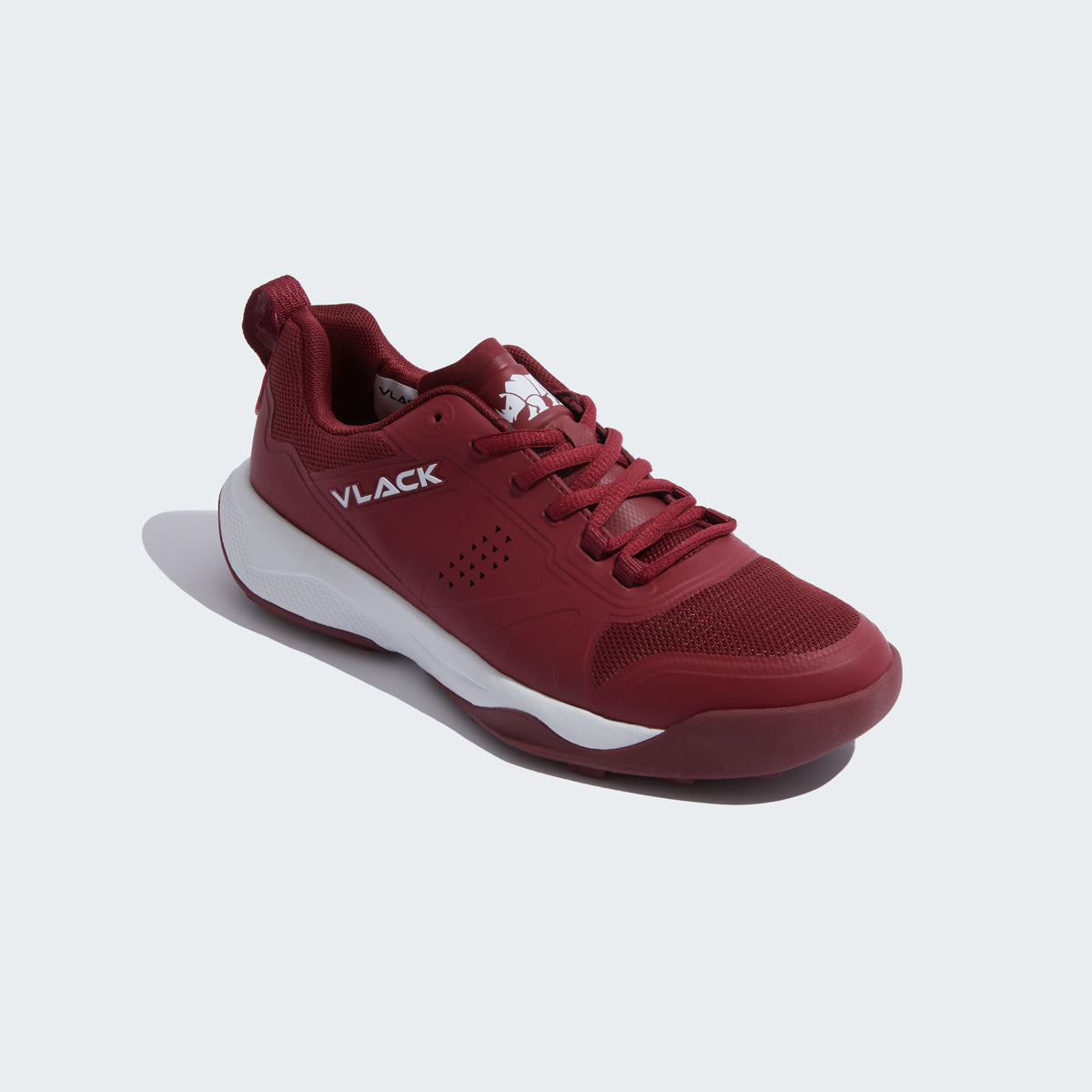 Field Hockey Turf Shoes - VLACK RH01 2026