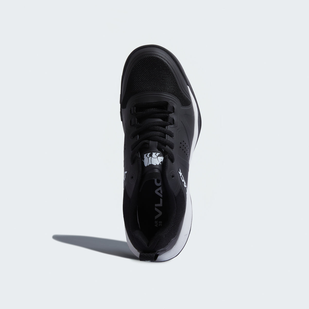 Field Hockey Turf Shoes - VLACK RH01 2026