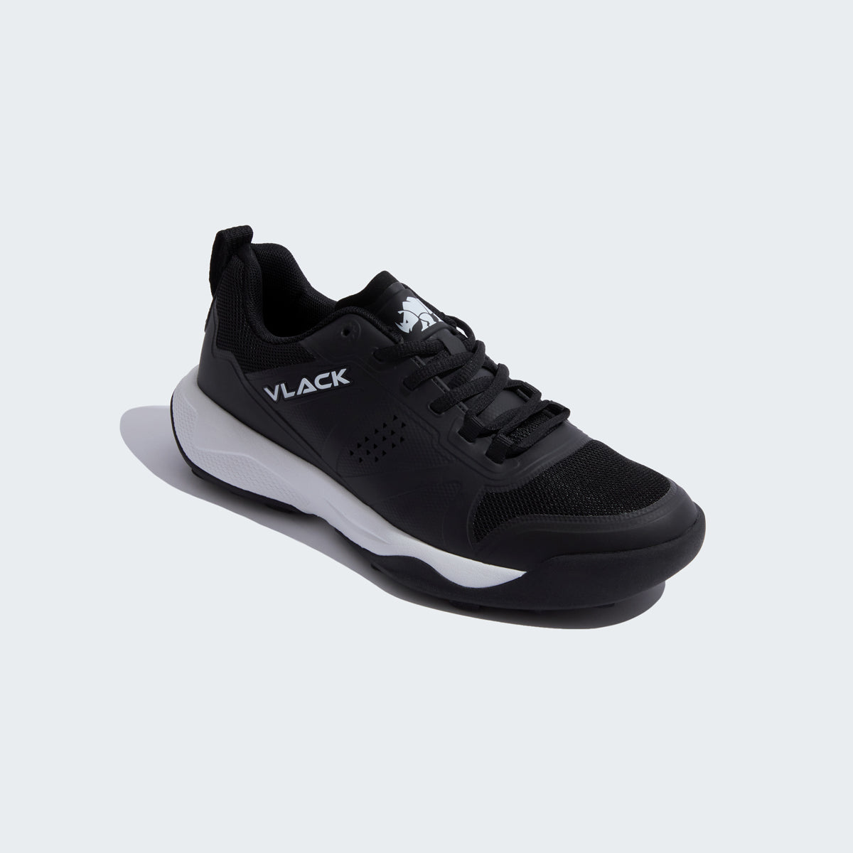 Field Hockey Turf Shoes - VLACK RH01 2026