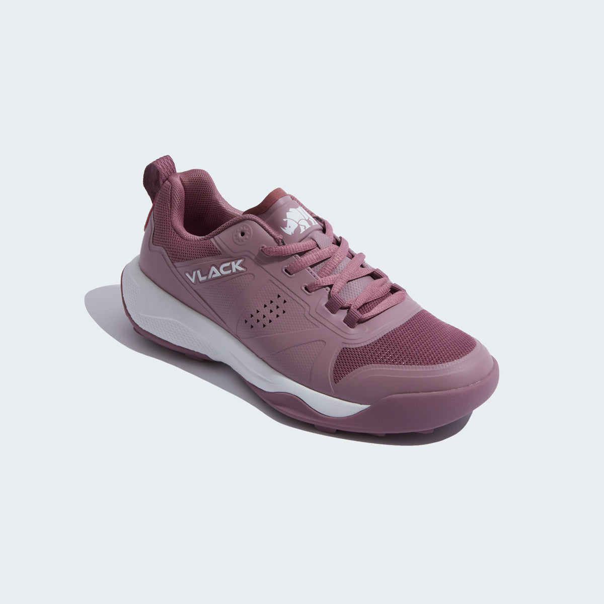 Field Hockey Turf Shoes - VLACK RH01 2026
