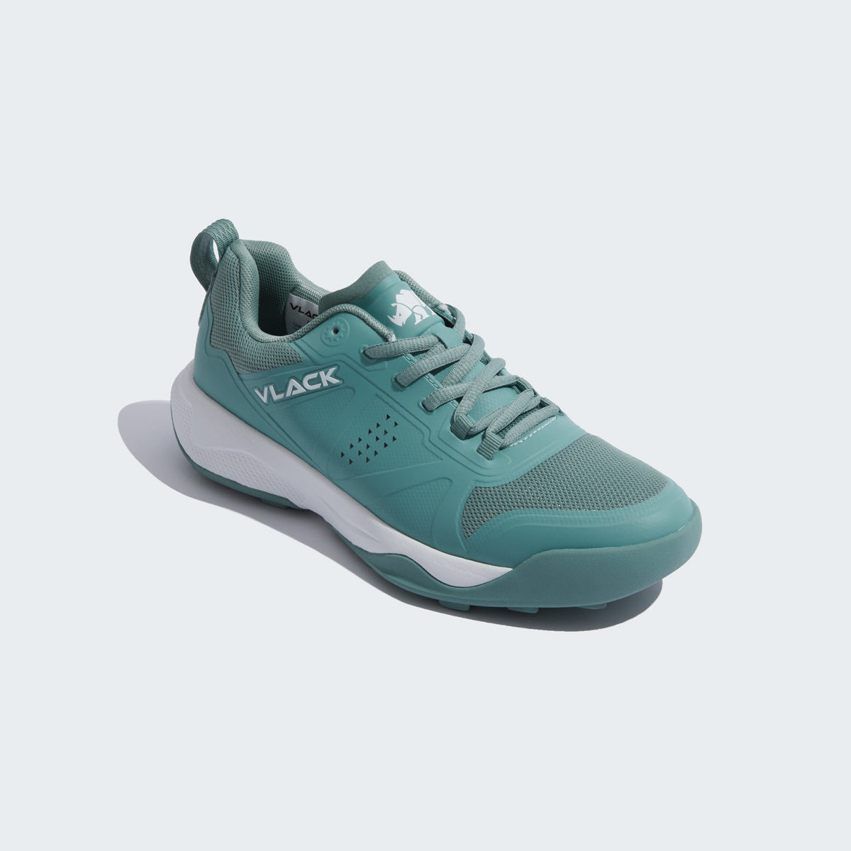 Field Hockey Turf Shoes - VLACK RH01 2026