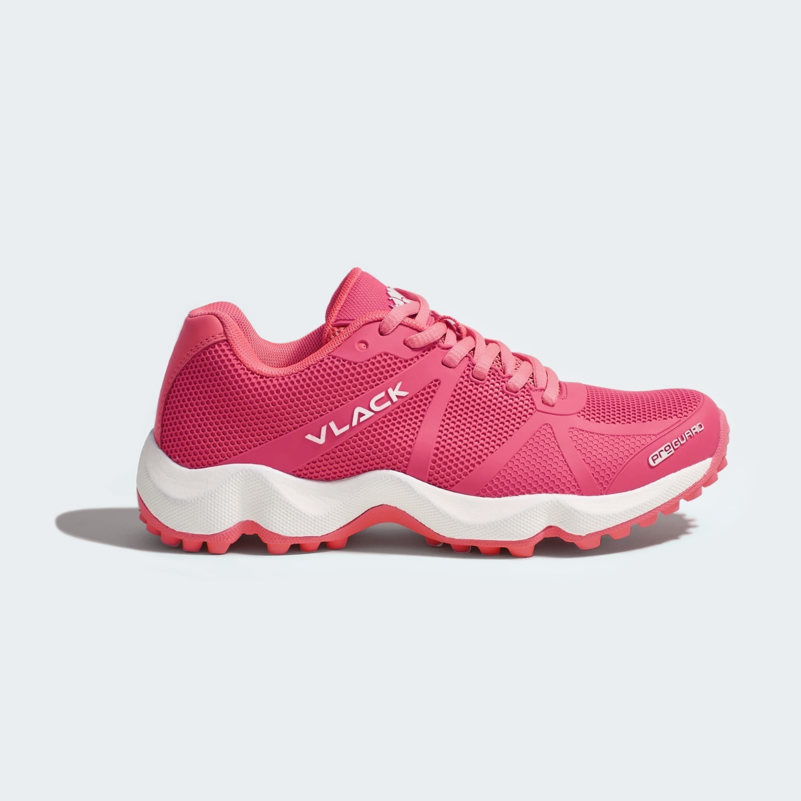 Field Hockey Turf Shoes - VLACK RH01 2024