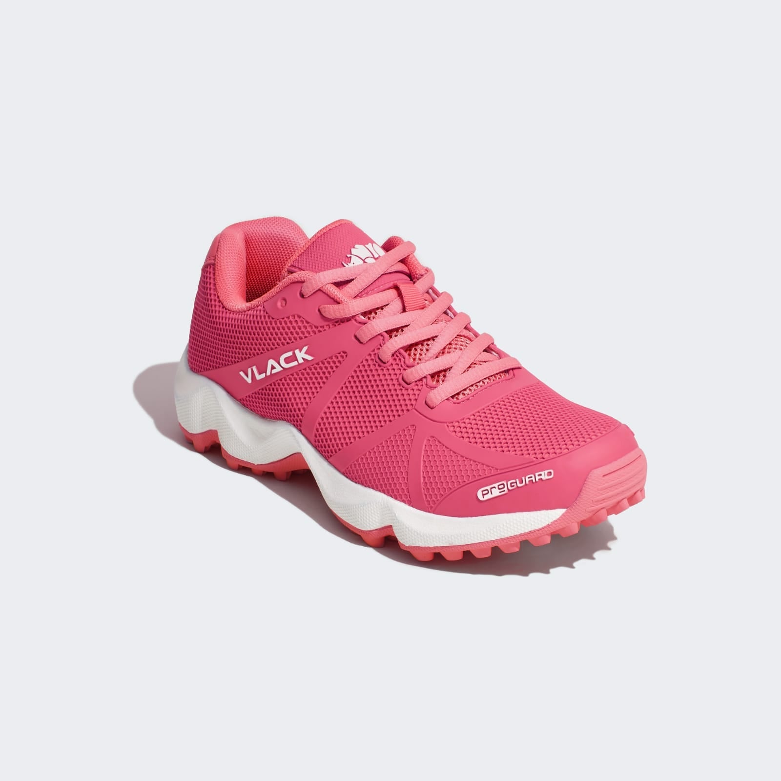 Field Hockey Turf Shoes - VLACK RH01 2024