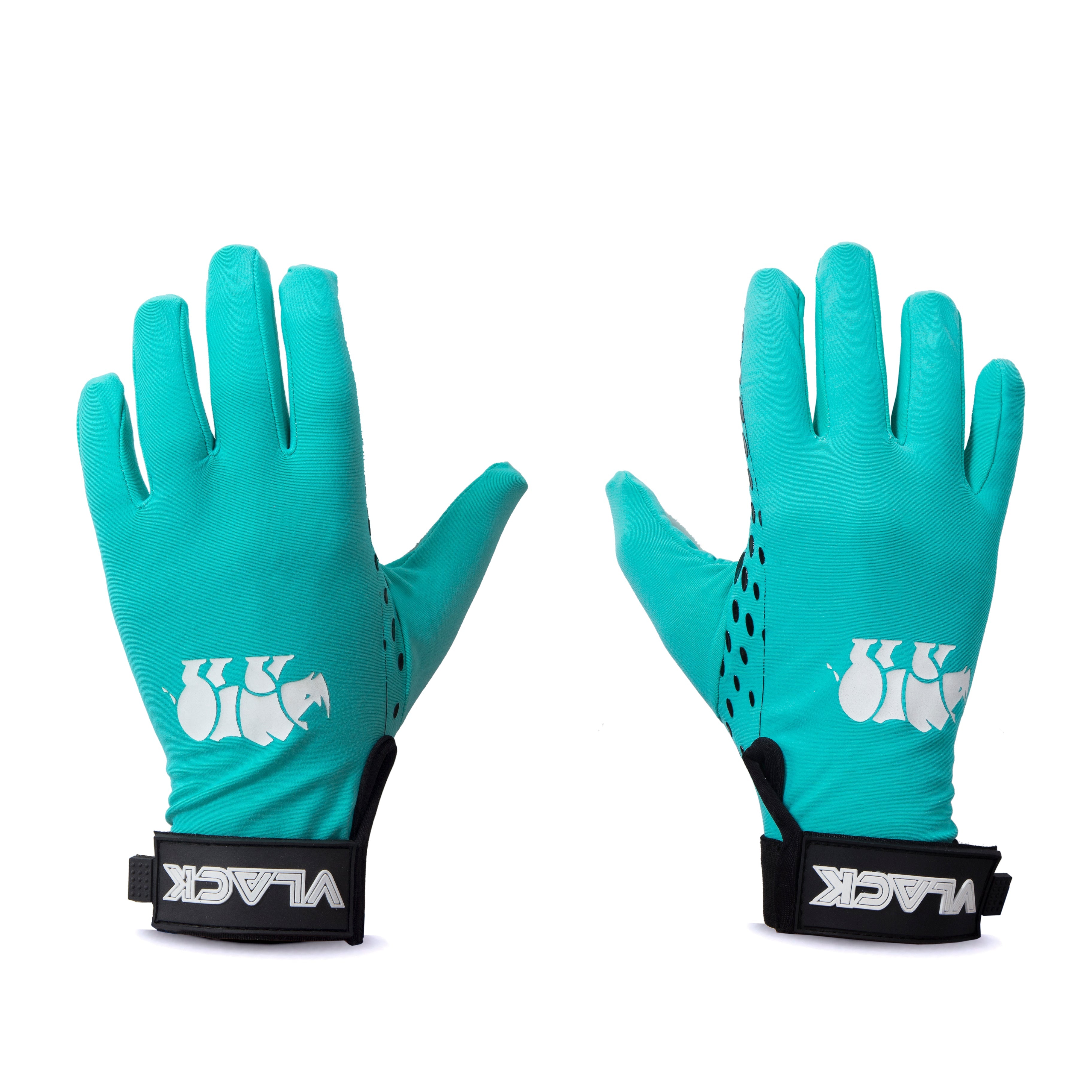 Vlack Winter Field Hockey Gloves