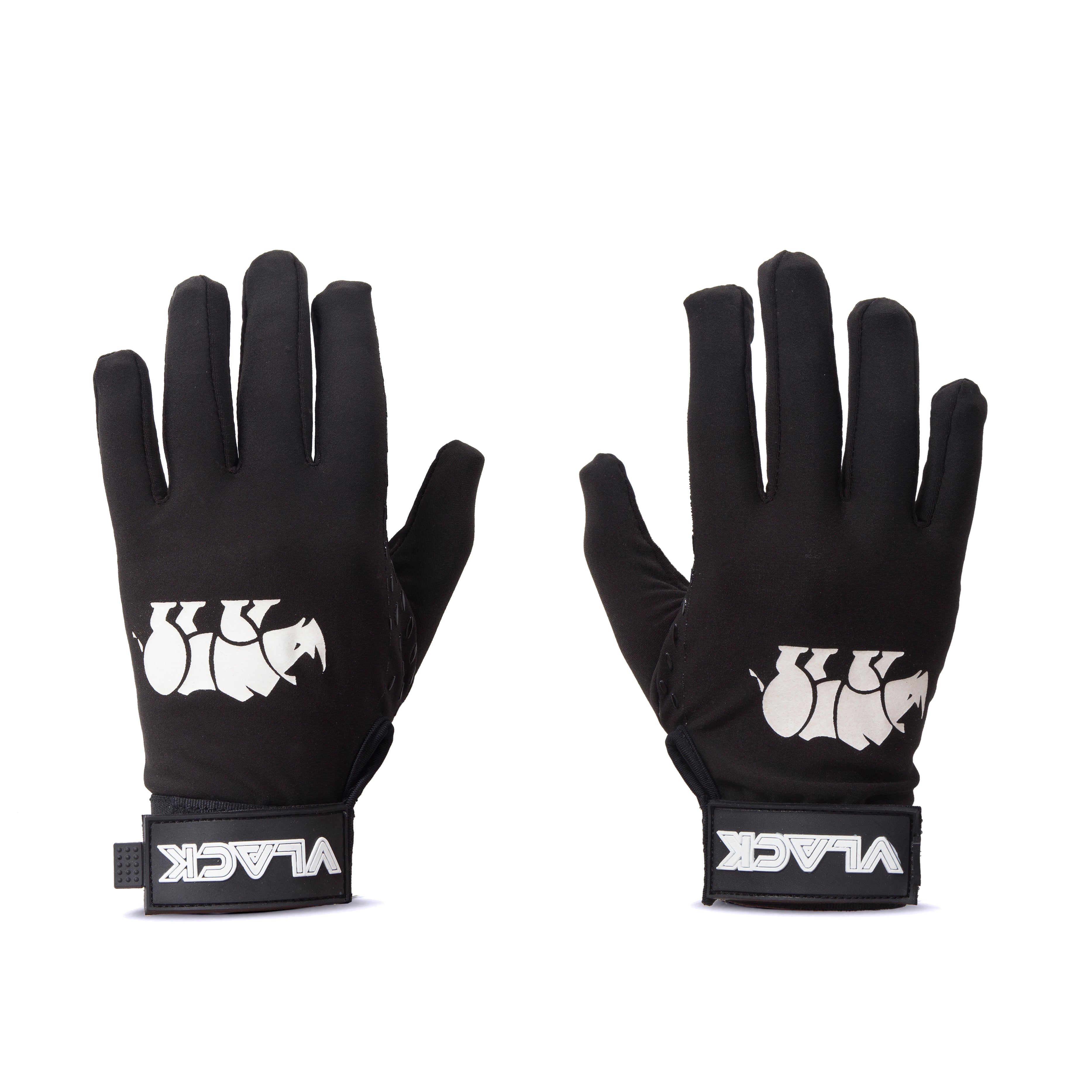 Vlack Winter Field Hockey Gloves