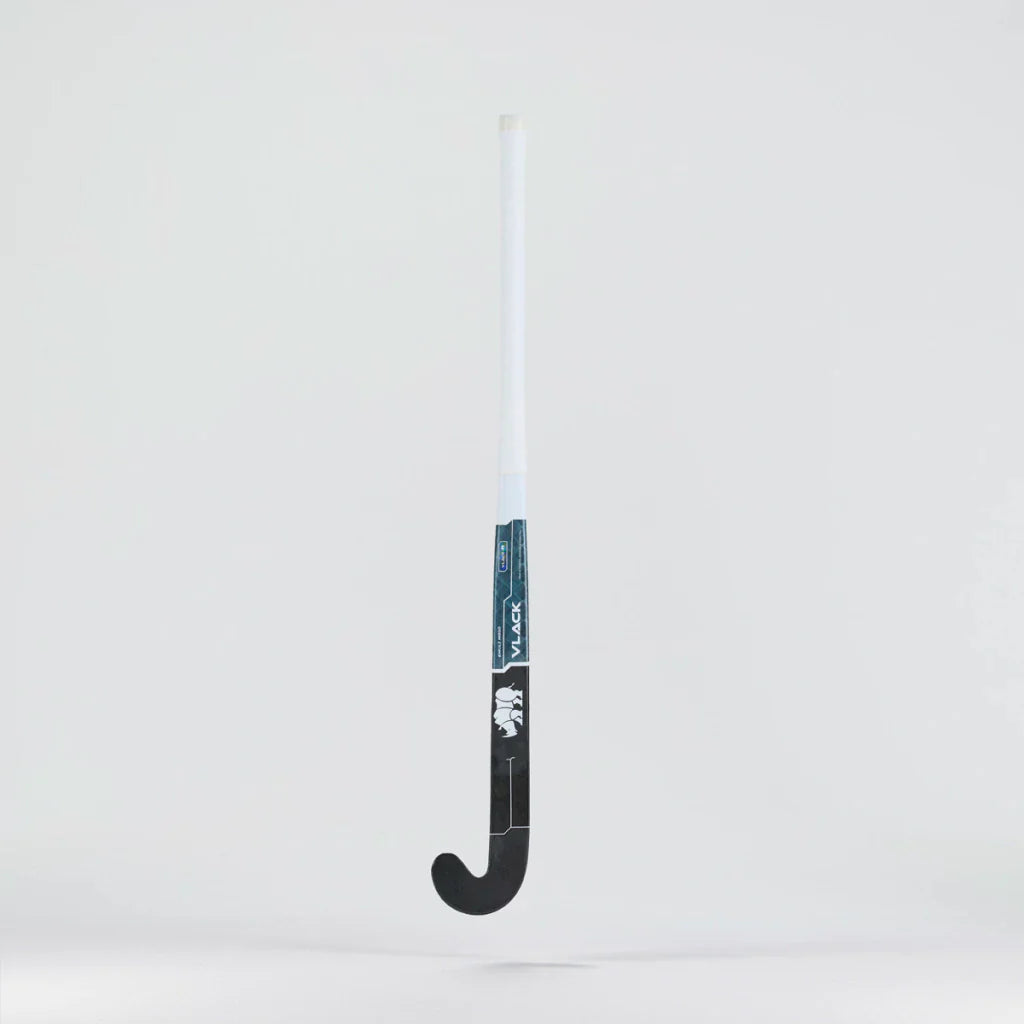 EMULI MG10 2027