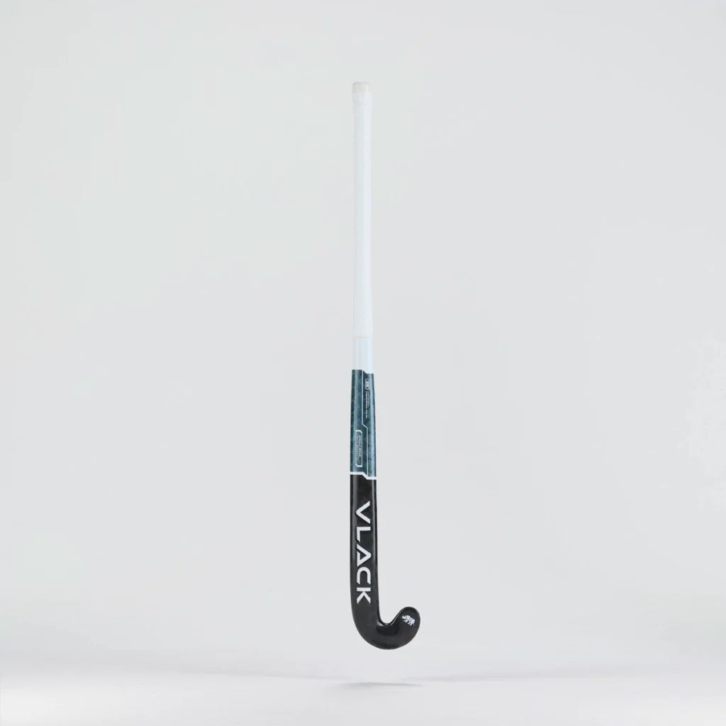EMULI MG10 2027