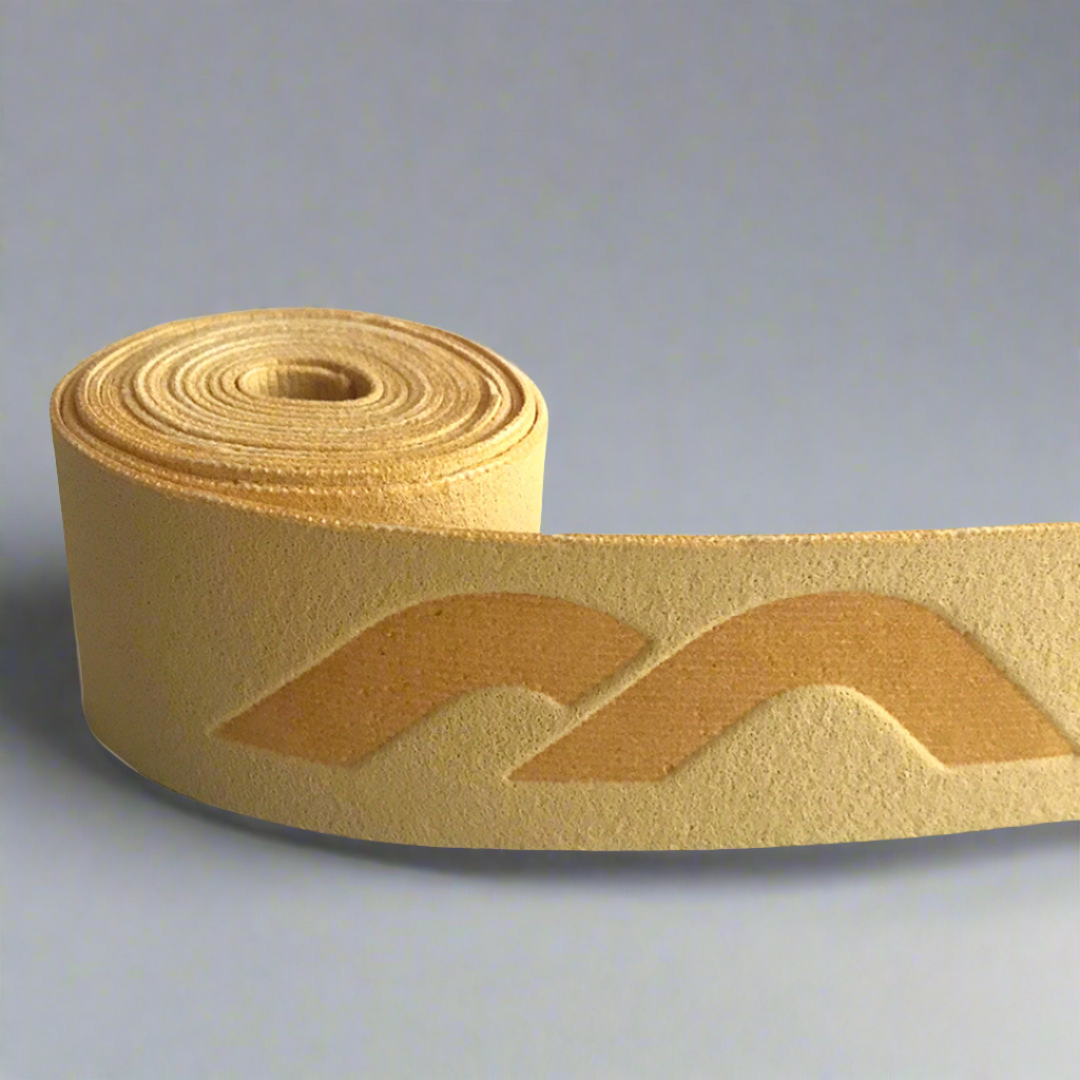 ラケット shitamachi Mercian Field Hockey Chamois