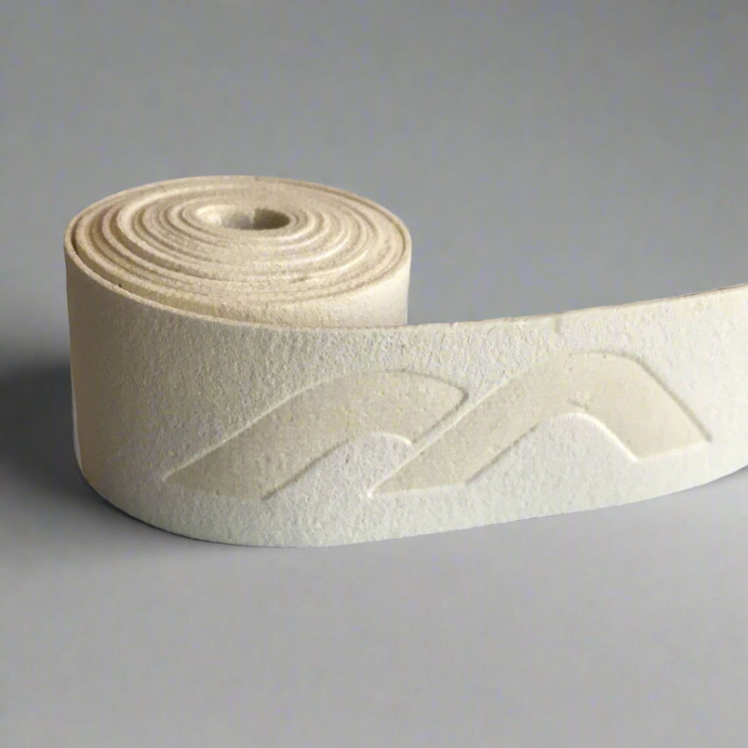 Field Hockey Chamois White