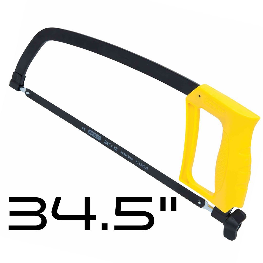 Mercian Field Hockey Stick Cut Down Length 34.5 inch
