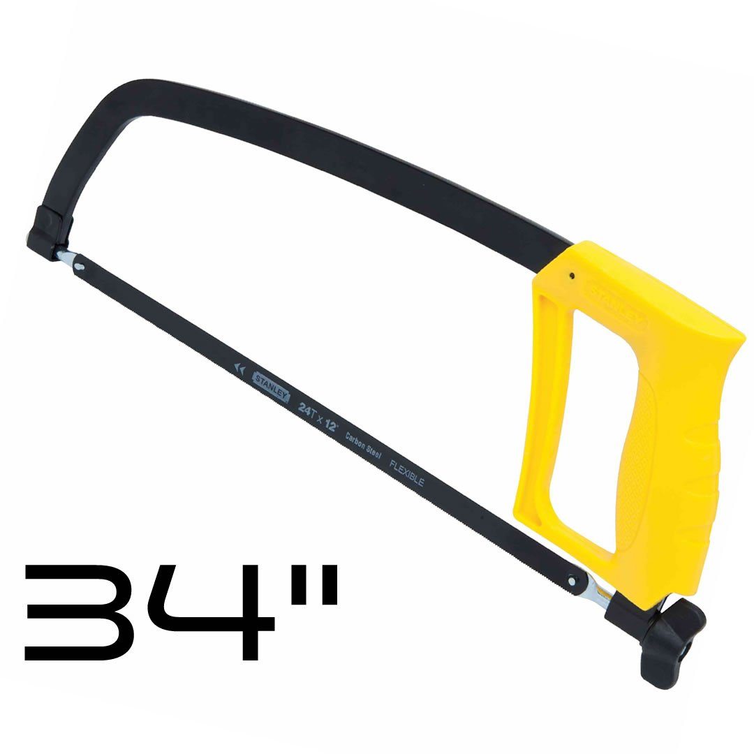 Mercian Field Hockey Stick Cut Down Length 34 inch