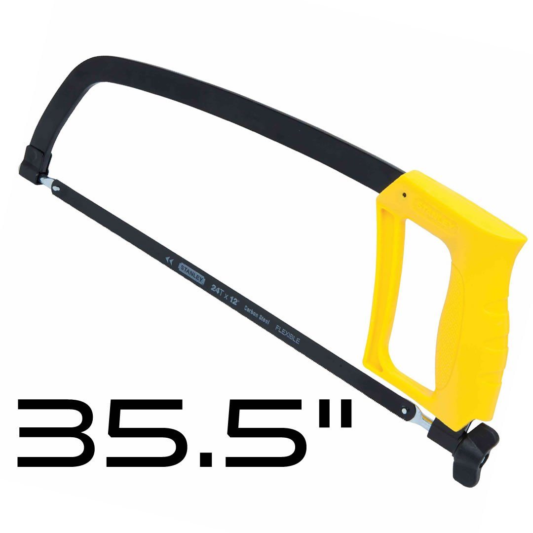 Mercian Field Hockey Stick Cut down 35.5 inch