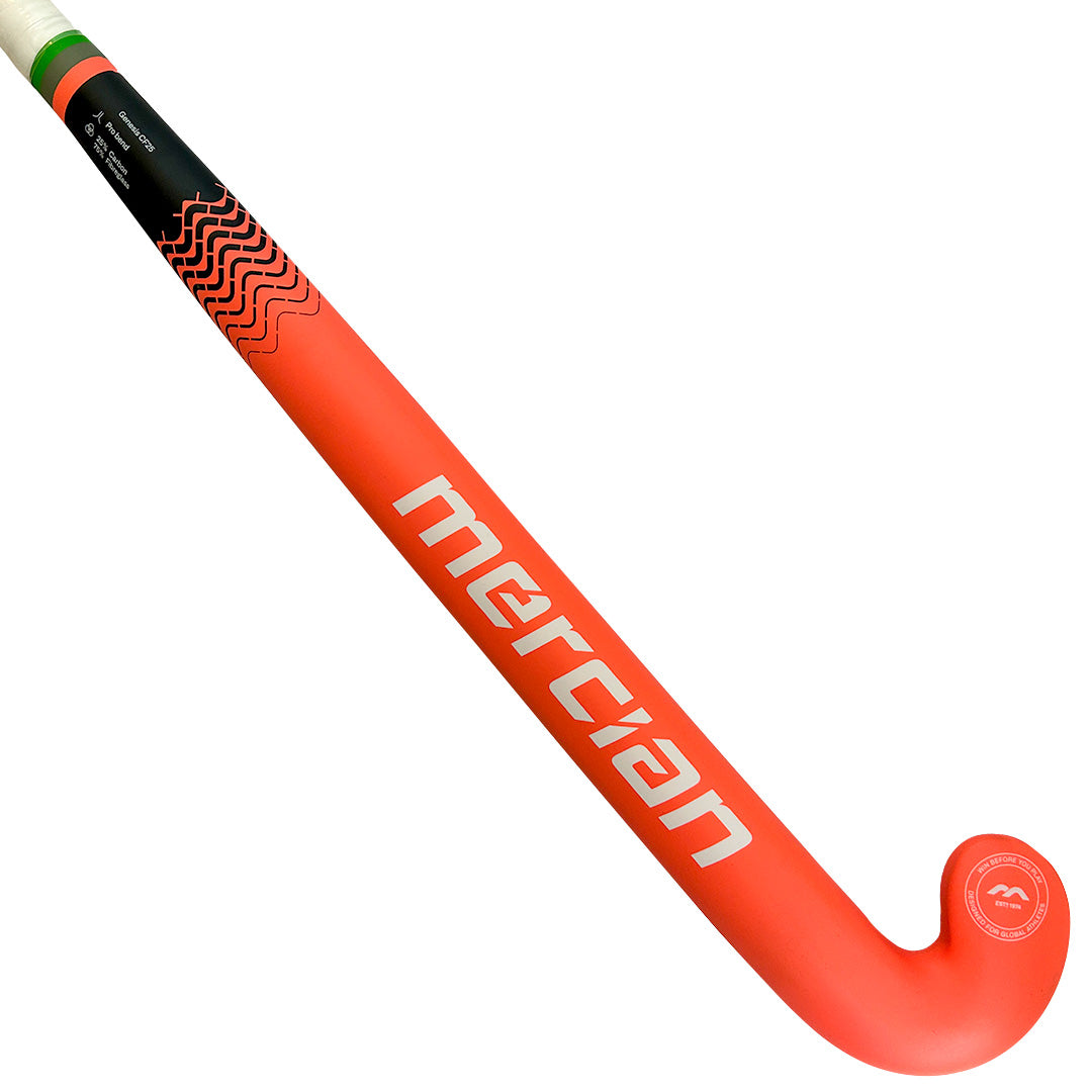 Mercian CF25 Field Hockey Stick