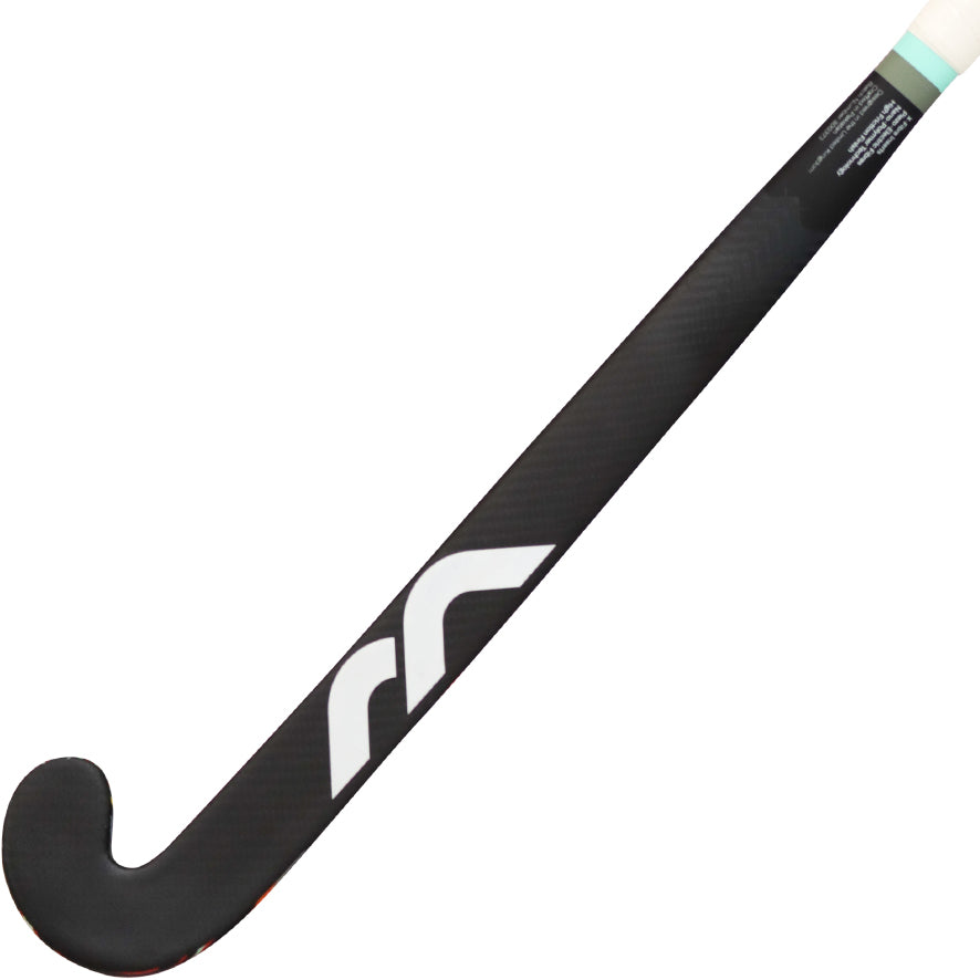 Mercian Elite CF95 Field Hockey Stick  Rear