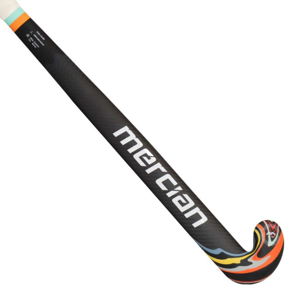 Mercian Elite CK95 Field Hockey stick 2021