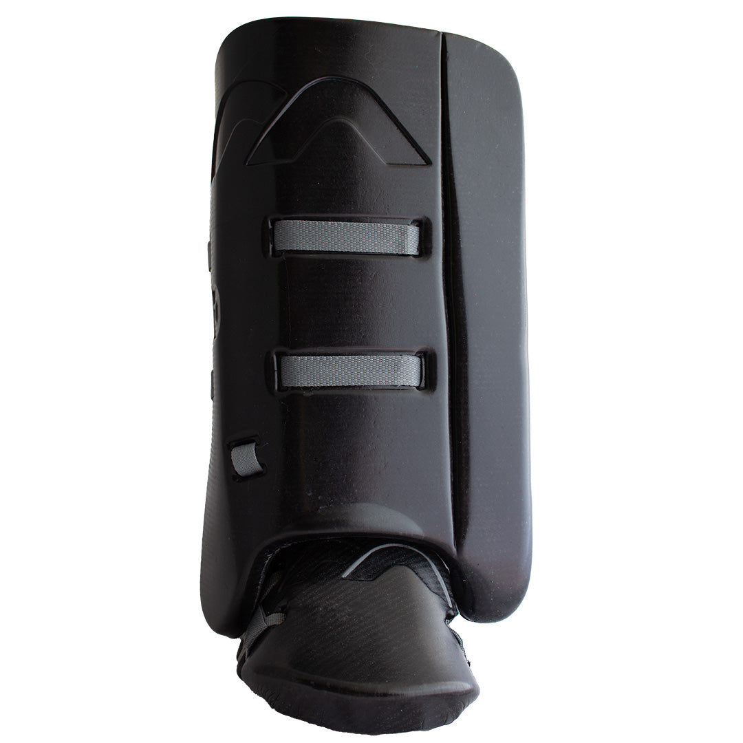 Mercian Genesis 2 Field Hockey Goalkeeper