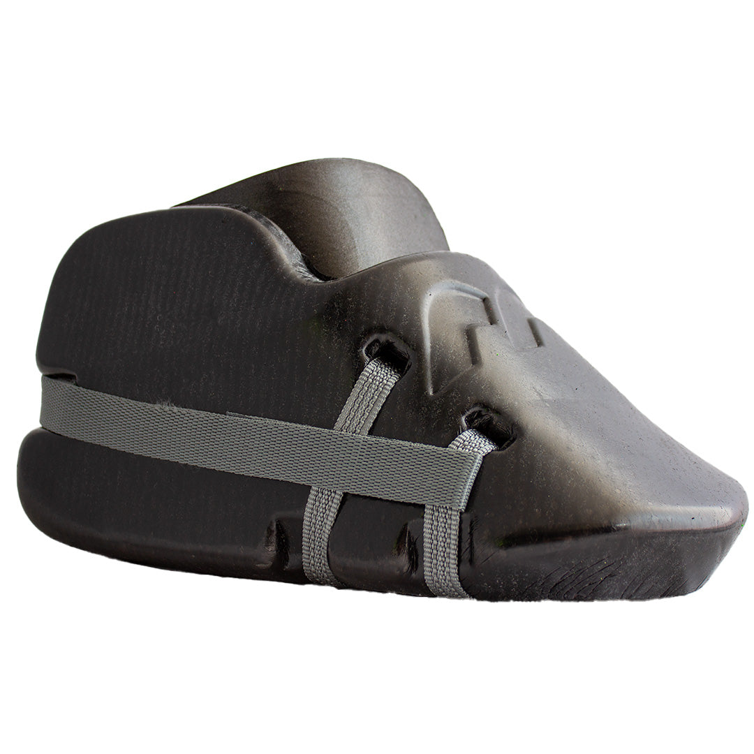 Mercian Genesis 2 Field Hockey Goalkeeper