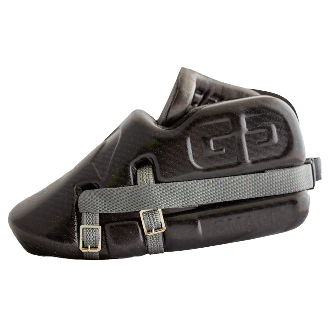 Mercian Genesis 2 Field Hockey Goalkeeper kickers