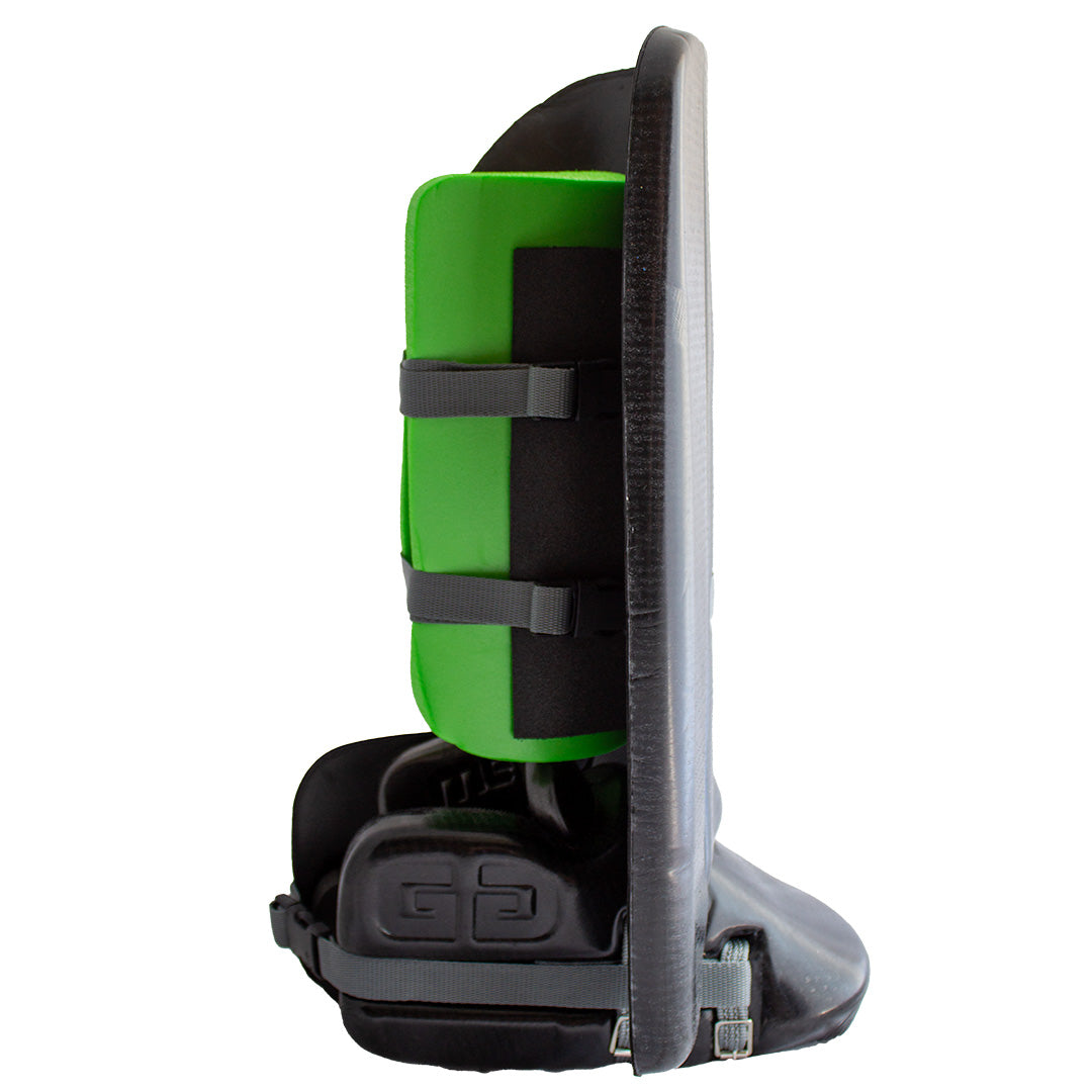 Mercian Genesis 2 Field Hockey Goalkeeper