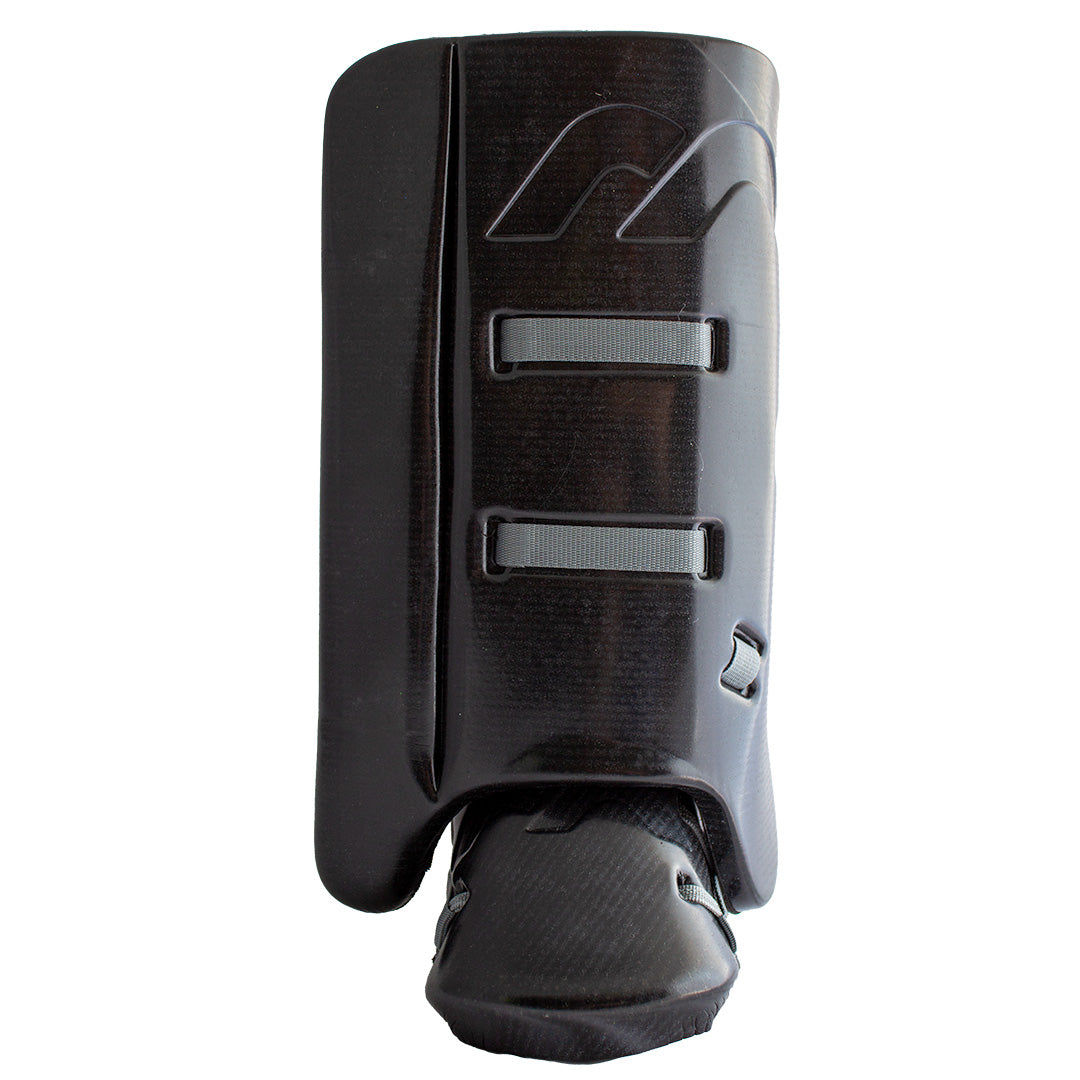 Mercian Genesis 2 Field Hockey Goalkeeper