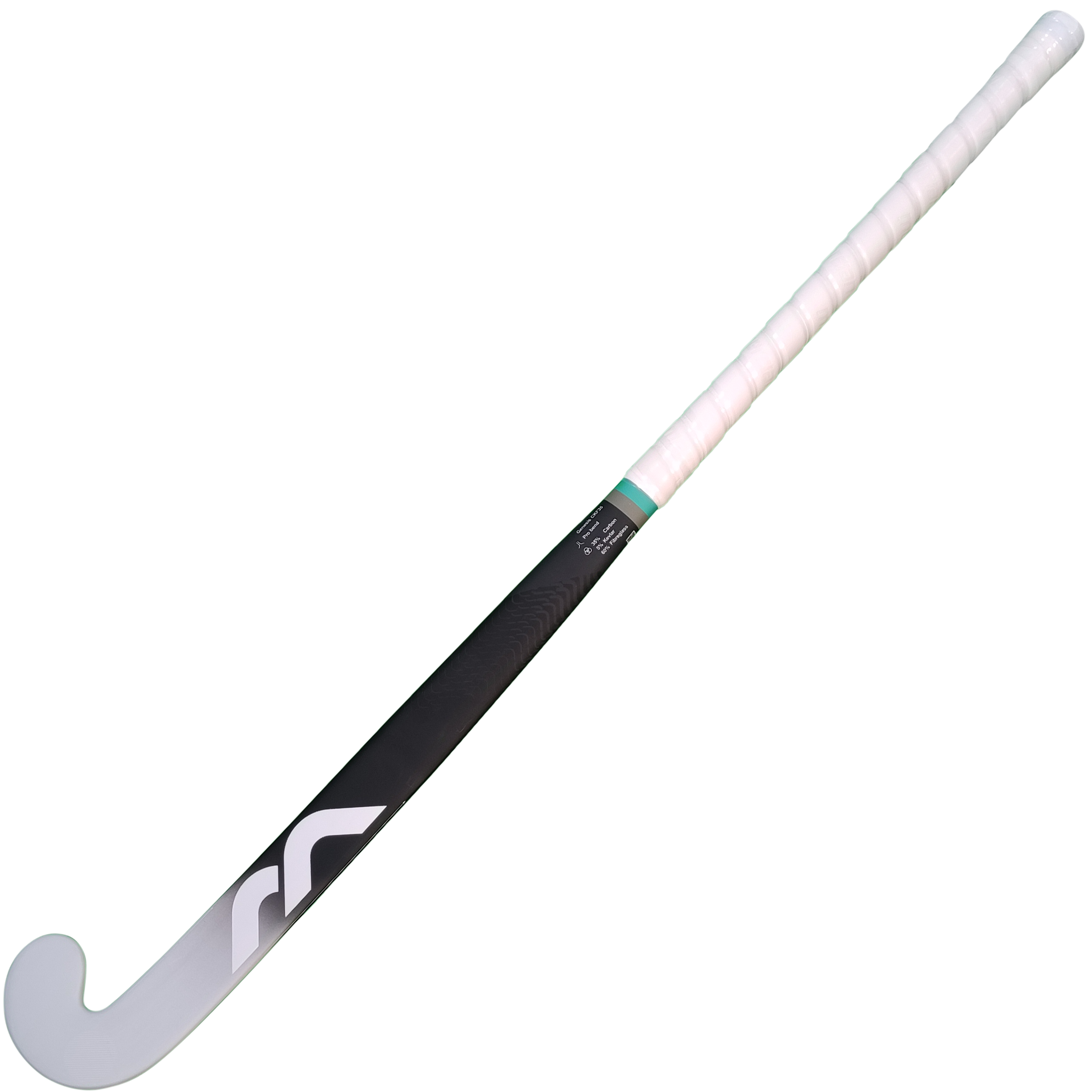 Mercian Junior Field Hockey Stick