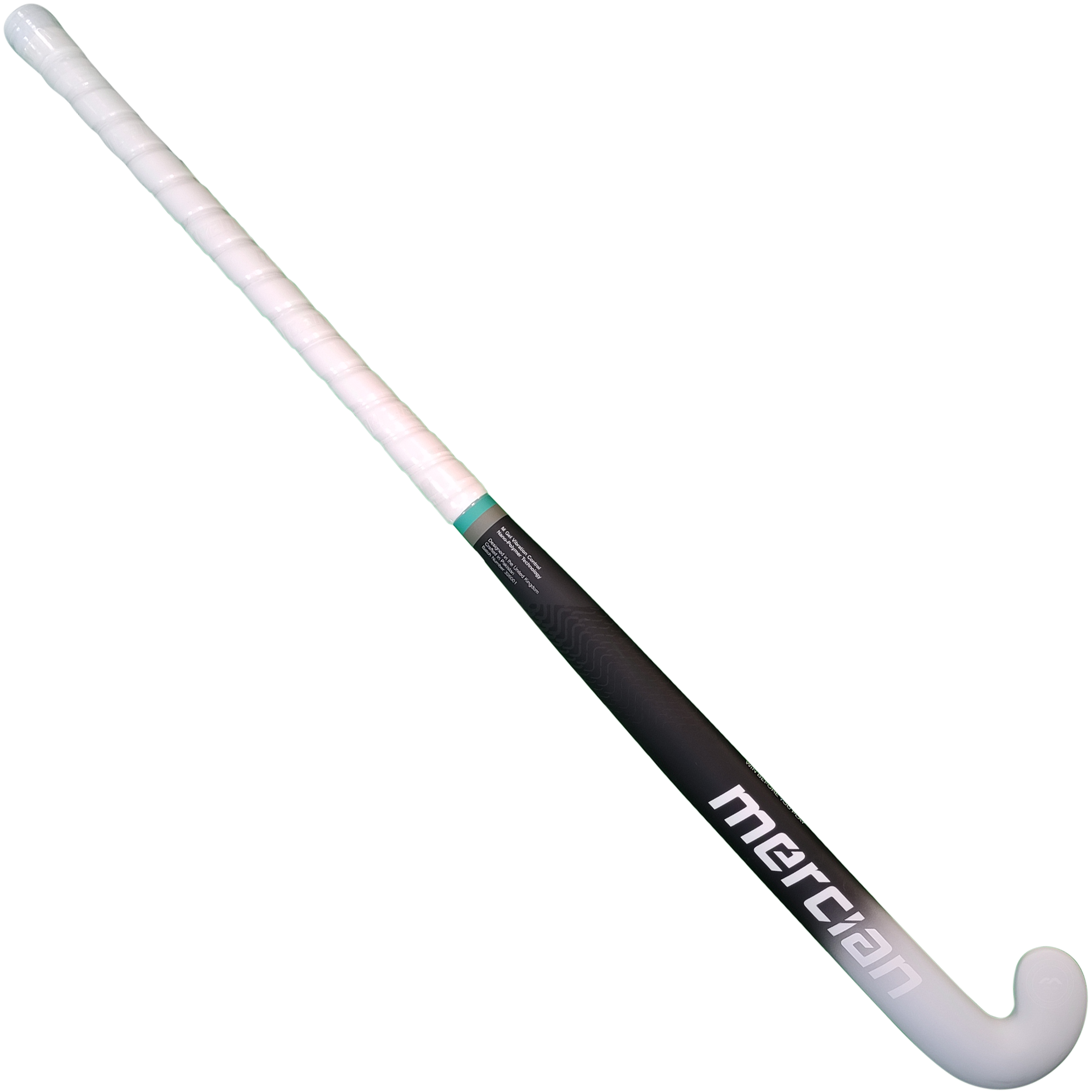 Mercian Field Hockey Sticks
