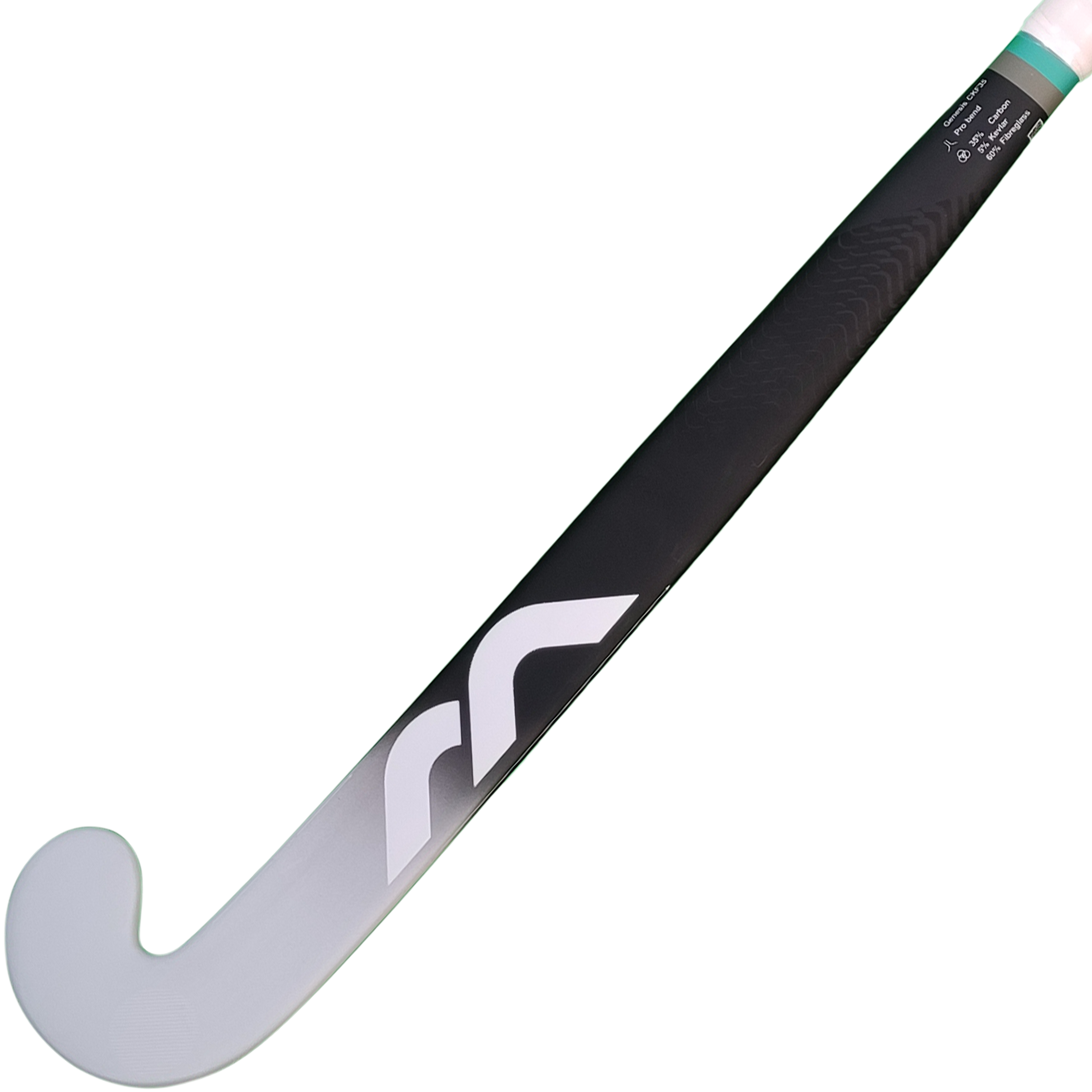Mercian Junior Field Hockey Stick Face