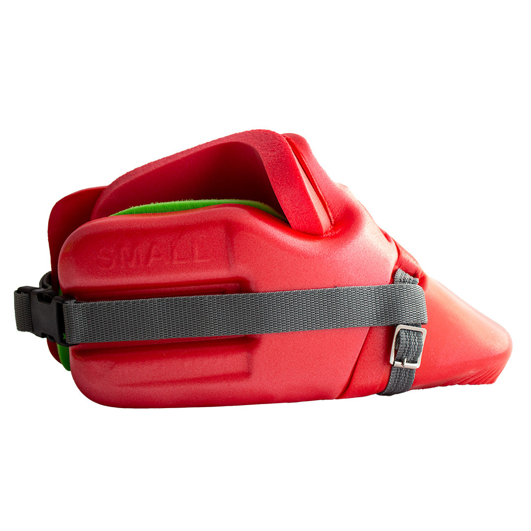 Mercian Genesis 0.3 Set Small