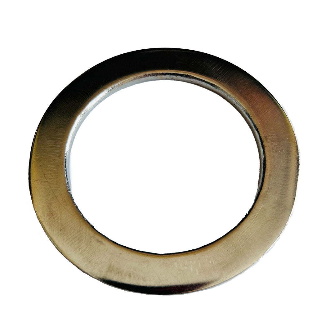 Field Hockey Umpire Stick Ring