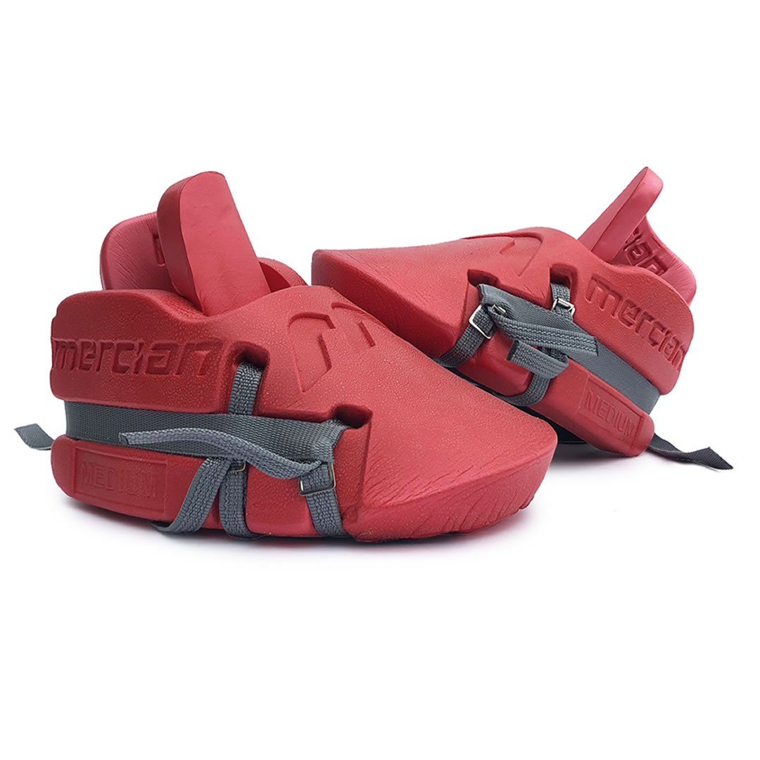 Mercian Evolution Elite Field Hockey Goalkeeper Kickers