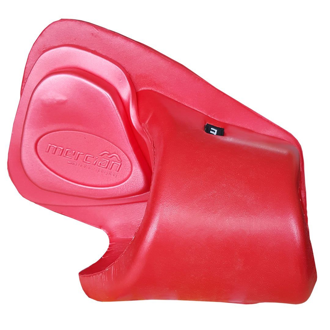 Mercian Evolution Elite Field Hockey Goalkeeper Glove