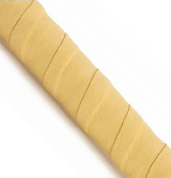Mercian field hockey dita style Chamois Grips