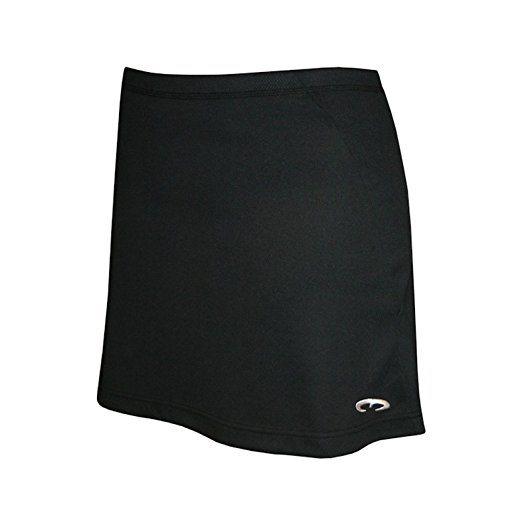 High Performance Skirt