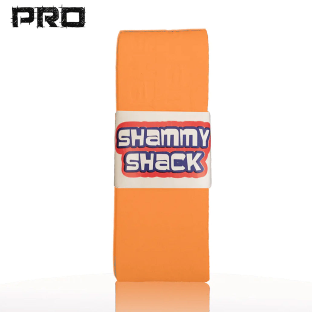 Shammy Shack Pro