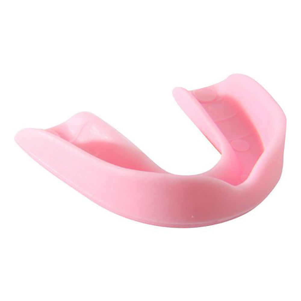 Mouthguard