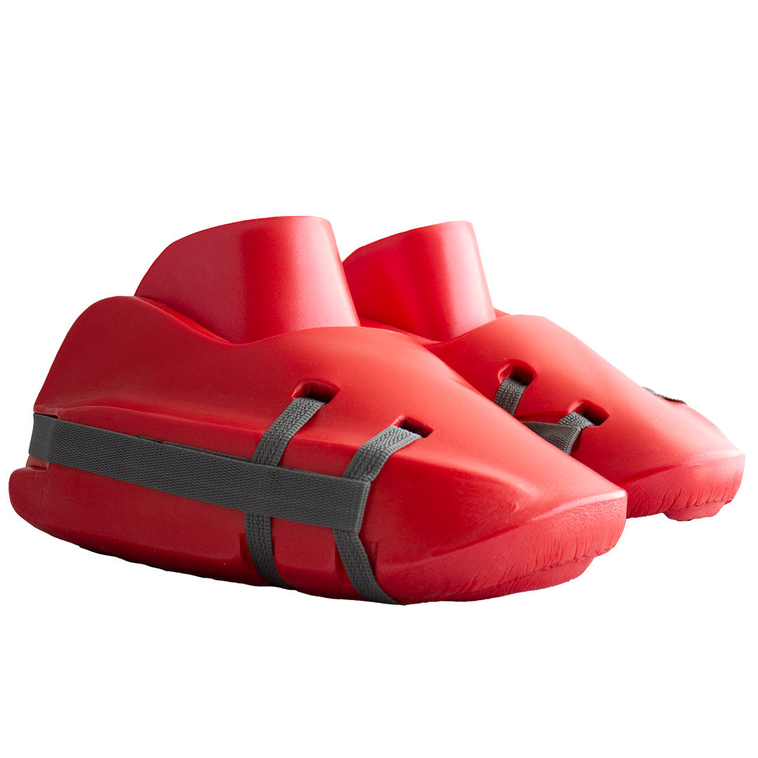 Mercian Pro Field Hockey Kickers