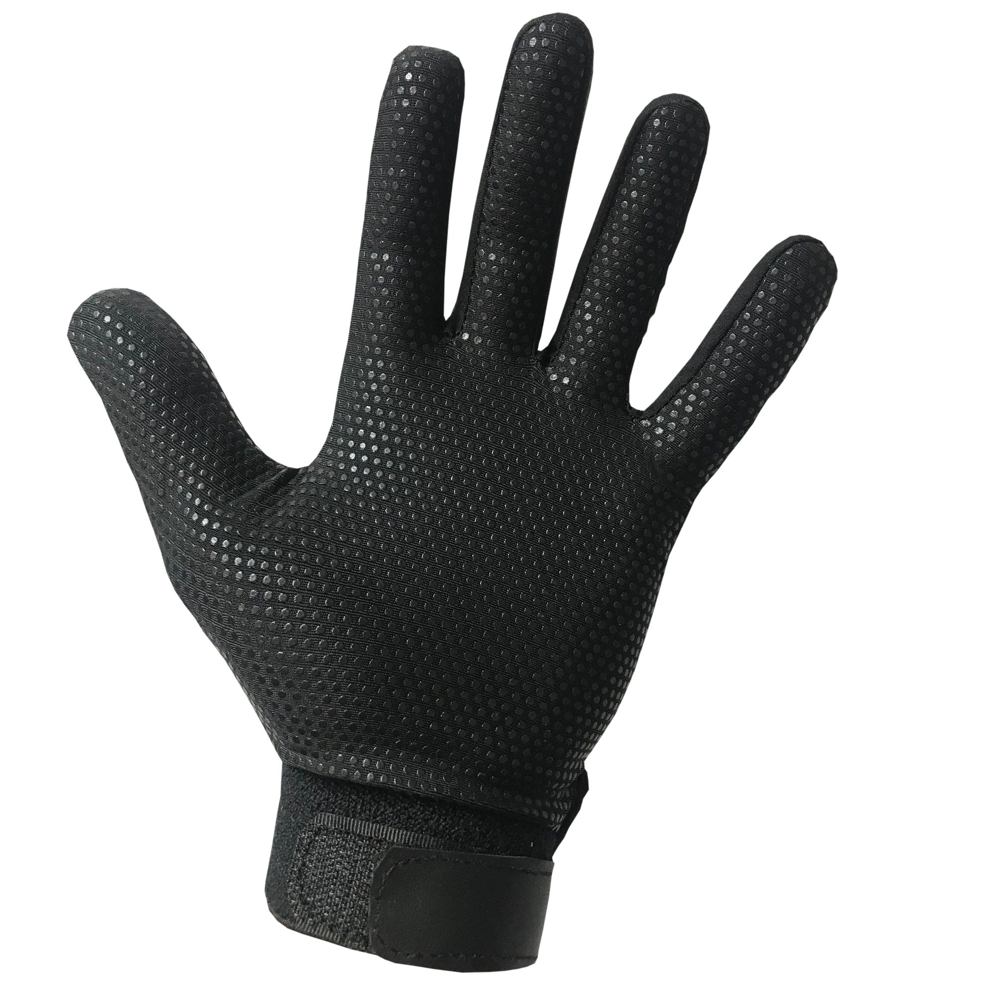 Mercian Field Hockey Thermal Gloves