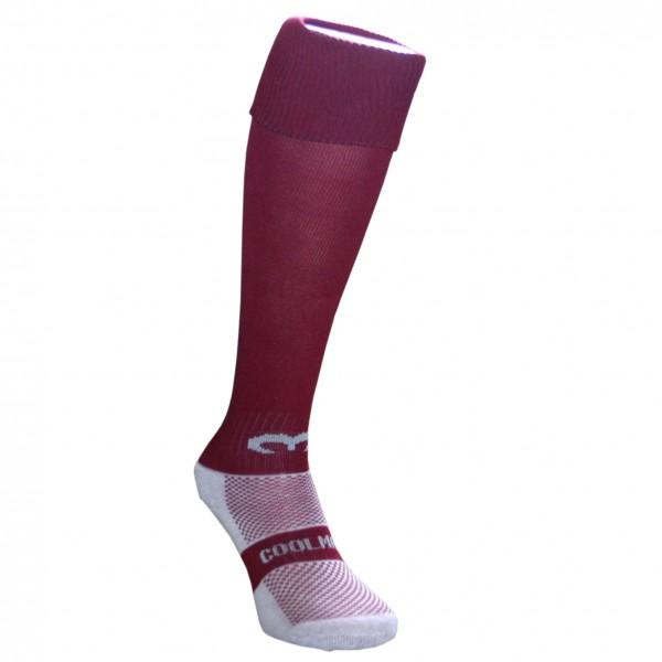 Performance M-Socks