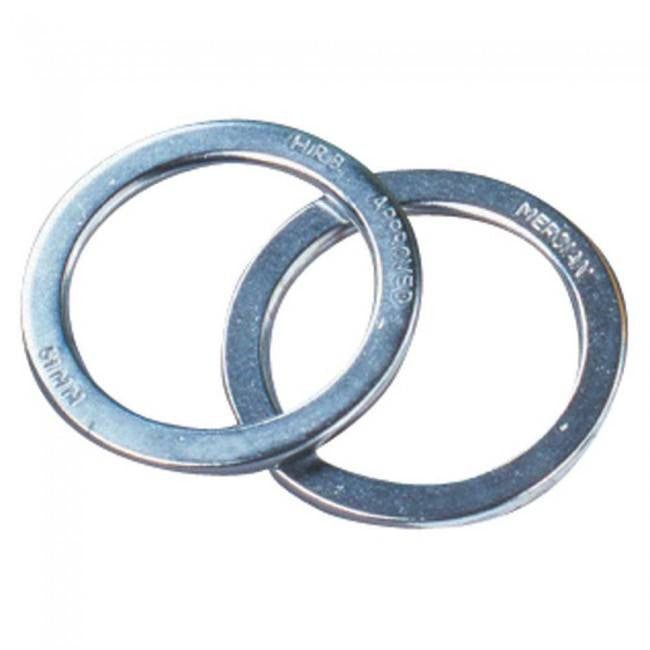 Mercian field hockey Umpire Stick Ring