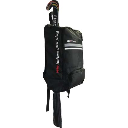 Mercian Field Hockey Luggage Stick Bag