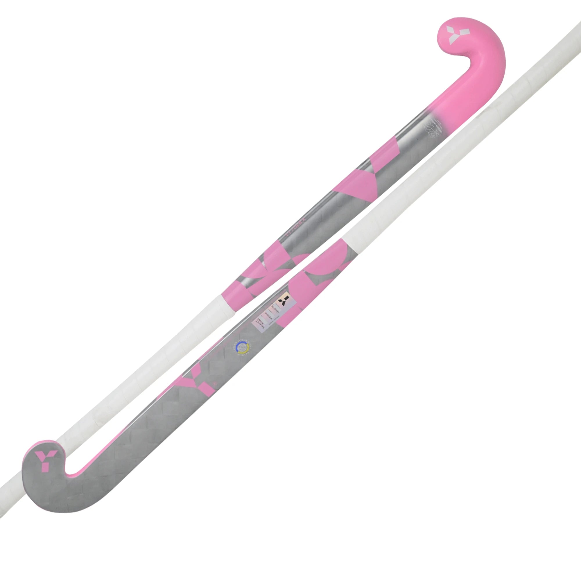 Y1 Field Hockey Sticks